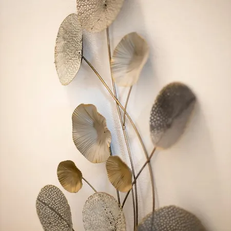 Lägenhet Mira Fažana